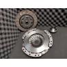 Kit Embrayage Couvercle + Disque Ferrari 246 Dino / GT MK1 (AE9003K)