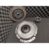 Kit Embrayage Couvercle + Disque Ferrari 246 Dino / GT MK1 (AE9003K)