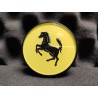 Centre De Roue Ferrari 208 / 308 / 328 / 348 / 355 / 360 / 400 / Mondial / Testarossa (108947)