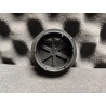 Centre De Roue Ferrari 208 / 308 / 328 / 348 / 355 / 360 / 400 / Mondial / Testarossa (108947)