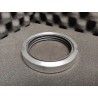 BAGUE JOINT ARRIERE FERRARI 348/F355/MONDIAL 3.4 T (183581)