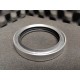 BAGUE JOINT ARRIERE FERRARI 348/F355/MONDIAL 3.4 T (183581)