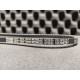 COURROIE ALTERNATEUR FERRARI 458/599/612/ENZO/F430 (300060)