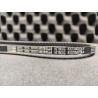 COURROIE ALTERNATEUR FERRARI 458/599/612/ENZO/F430 (300060)