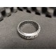 Joint D'échappement Ferrari 456 / 512 TR / 512 M / 550 / 575 / 612 (154981)