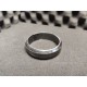 JOINT D'ECHAPPEMENT FERRARI F355 2.7 MOTRONIC (159922)