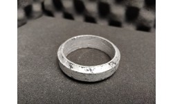 Joint D'échappement Ferrari 456 (154363)