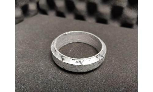 Joint D'échappement Ferrari 456 (154363)