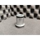 Silent bloc suspension ferrari 348/512/400/testarossa (154537)