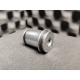 Silent bloc suspension ferrari 348/512/400/testarossa (154537)