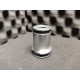 Silent bloc suspension Ferrari 348 / 512 / Mondial 3.4 T (154539)