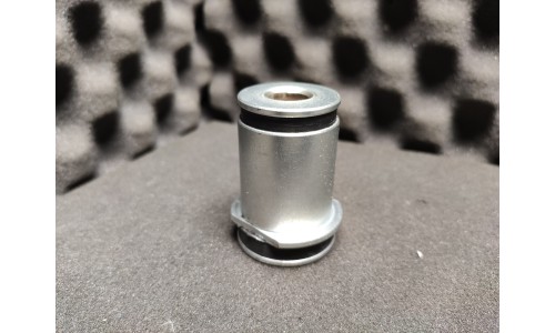 Silent bloc suspension Ferrari 348 / 512 / Mondial 3.4 T (154539)