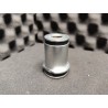 Silent bloc suspension Ferrari 348 / 512 / Mondial 3.4 T (154539)