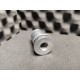 Silent bloc suspension Ferrari 348 / 512 / Mondial 3.4 T (154539)