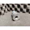 Silent bloc suspension Ferrari 348 / 512 / Mondial 3.4 T (154539)