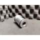 Silent bloc suspension Ferrari 348 / 512 / Mondial 3.4 T (154539)