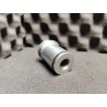 Silent bloc suspension Ferrari 348 / 512 / Mondial 3.4 T (154539)