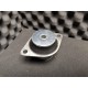 support moteur/boite ferrari dino 206/246 (524524)