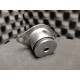 support moteur/boite ferrari dino 206/246 (524524)