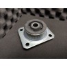 Support moteur Ferrari 355 Challenge / 456 (159423)