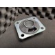 Support moteur Ferrari 355 Challenge / 456 (159423)