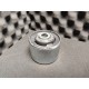 TAMPON DE SUPPORT DE LA BOITE FERRARI 360/F430 (186698)