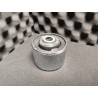 TAMPON DE SUPPORT DE LA BOITE FERRARI 360/F430 (186698)