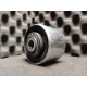 TAMPON DE SUPPORT DE LA BOITE FERRARI 360/F430 (186698)