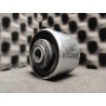TAMPON DE SUPPORT DE LA BOITE FERRARI 360/F430 (186698)