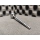 Soupape d'admission ferrari F355 (175157/OEM)