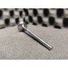 Soupape d'admission ferrari F355 (175157/OEM)