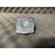 Bouchon Carré De Radiateur Pression 1.1 Bar Ferrari 348 / 512 BB / 512 TR / F40 (137644)
