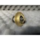 Thermostat d'eau ferrari 208 / 328 / F40 / Mondial 3.2 (128991)