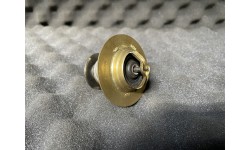 Thermostat d'eau ferrari 208 / 328 / F40 / Mondial 3.2 (128991)