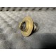 Thermostat Ferrari 208 / 288 / 308 / Mondial / Testarossa (109671)