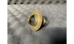 Thermostat Ferrari 208 / 288 / 308 / Mondial / Testarossa (109671)