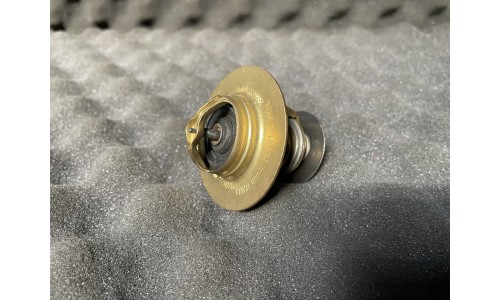 Thermostat Ferrari 208 / 288 / 308 / Mondial / Testarossa (109671)