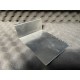 BOITE GANT TUNEL CENTRAL FERRARI F355 (64239800)
