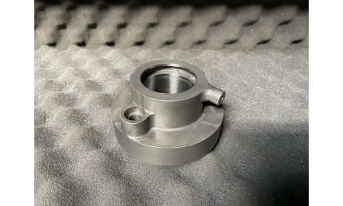 Butée D'embrayage Ferrari 456 / 512 (160852)