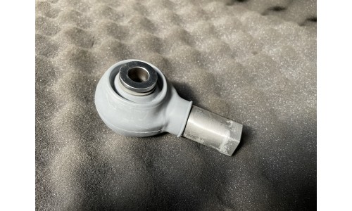 Rotule de Direction Ferrari 360/F430/599/612 (181882/R) (Pièce Reconditionnée)