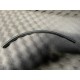 Joint De Vitre Ferrari 365 GT4 2+2 / 400 / 412 (95408215)