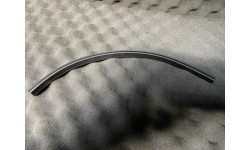 Joint De Vitre Ferrari 365 GT4 2+2 / 400 / 412 (95408215)