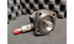 Pompe à Dépression Ferrari Testarossa (170956)