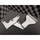 Support d'Echappement Gauche Ferrari F430 (223144)