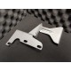 Support d'Echappement Gauche Ferrari F430 (223144)