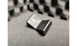 Côté conducteur PAD (163878)