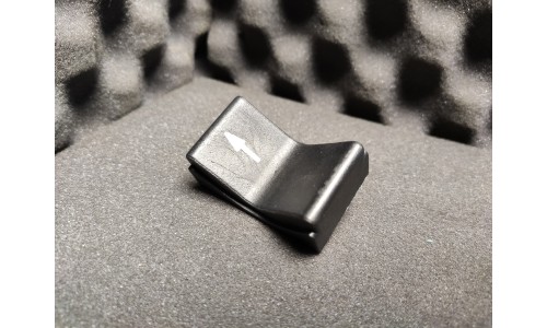 Côté conducteur PAD (163878)