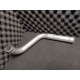 DURITE COMPRESSEUR SANKYO FERRARI MONDIAL QV (123828)