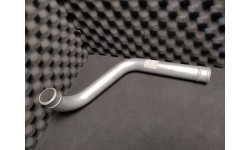 DURITE COMPRESSEUR SANKYO FERRARI MONDIAL QV (123828)