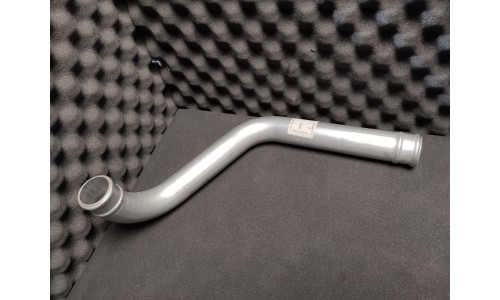DURITE COMPRESSEUR SANKYO FERRARI MONDIAL QV (123828)